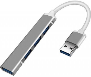 Daytona 809-AA USB Hub kullananlar yorumlar